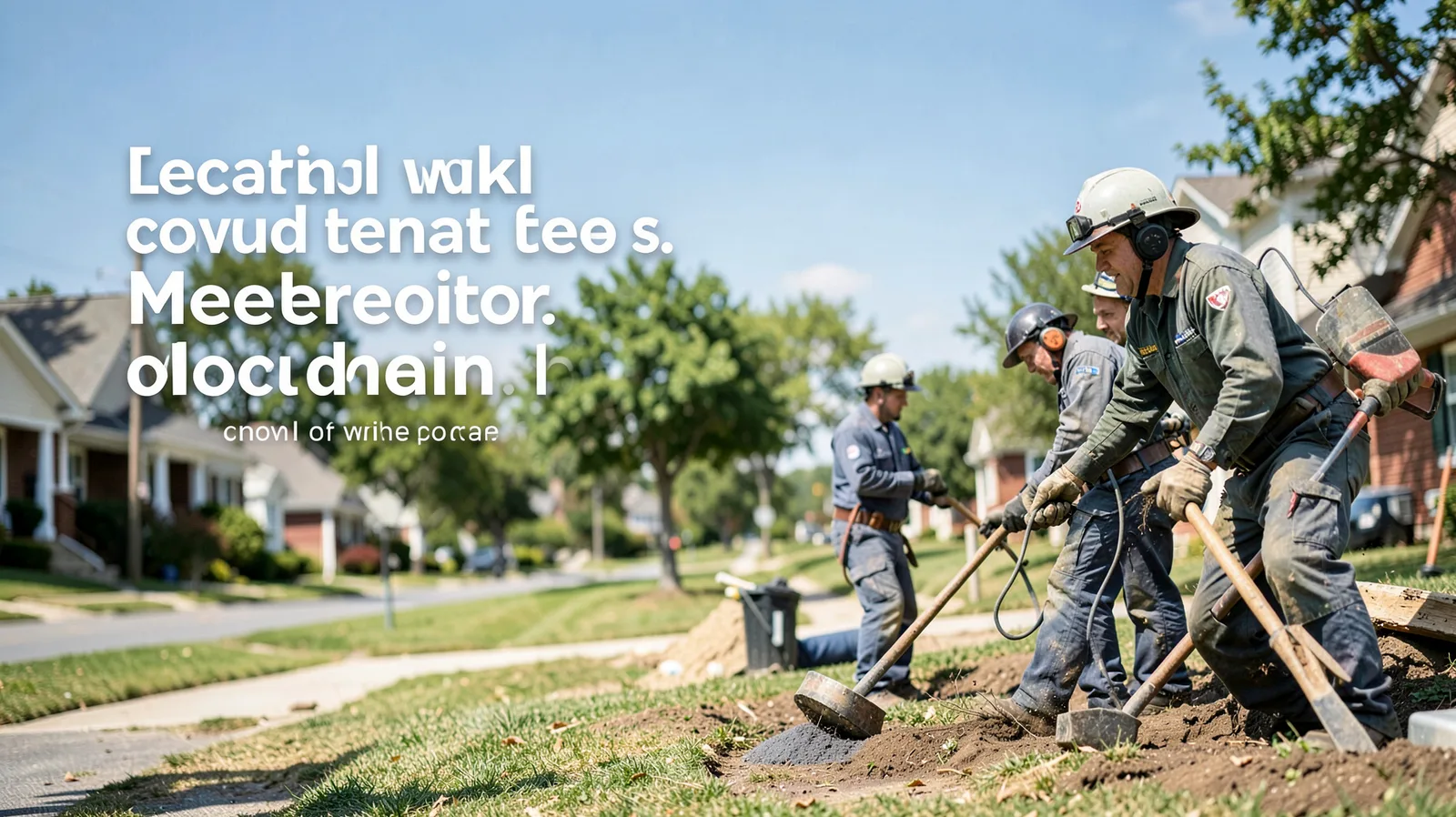 Mold Remediation in Runge, TX near me